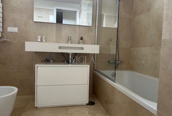 Apartamento T2 em Porto