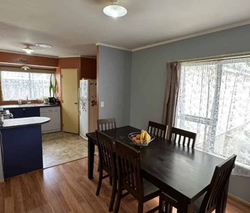 Bright Beginnings on Macfarlane Lane - Photo 2