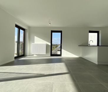 Rue Bourgmestre Fernand Colon, 5020, Namur Malonne - Foto 1