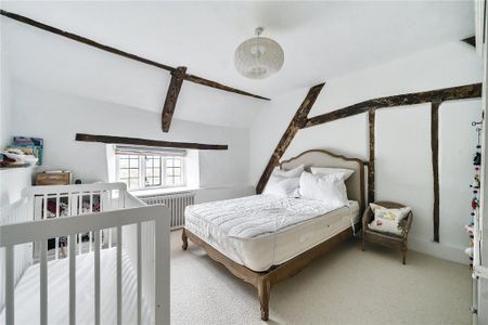 4 bedroom detached house to rent - Photo 5