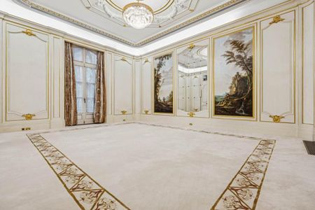 9 bedroom house to rent - Photo 2