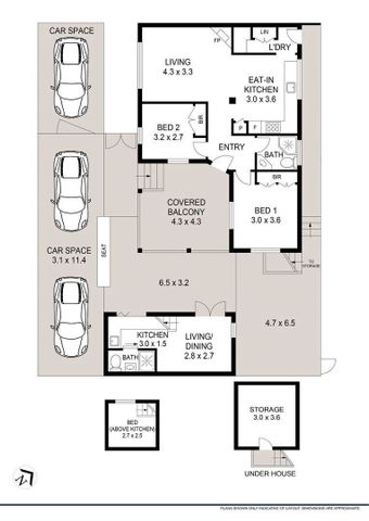 Neutral Bay - Photo 4