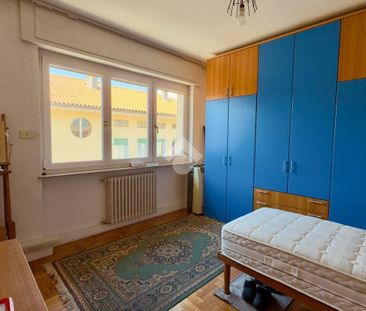 Trilocale via Feltre, Centro, Belluno - Photo 3