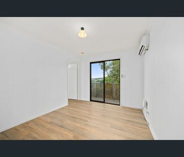 67A Alexander St, Sellicks Beach, SA 5174 - Photo 1