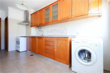 Apartamento T1 em Coimbra - Photo 2