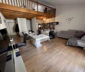 Location Appartement 3 pièces 47 m2 à Clermont-l'Hérault - Photo 6