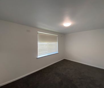 Renovated on the ground floor. - Photo 1
