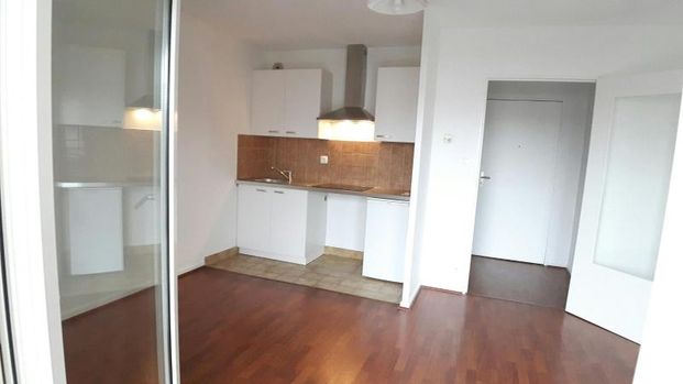 APPARTEMENT T2 35M - Photo 1