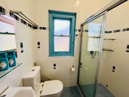 Canterbury - Photo 4