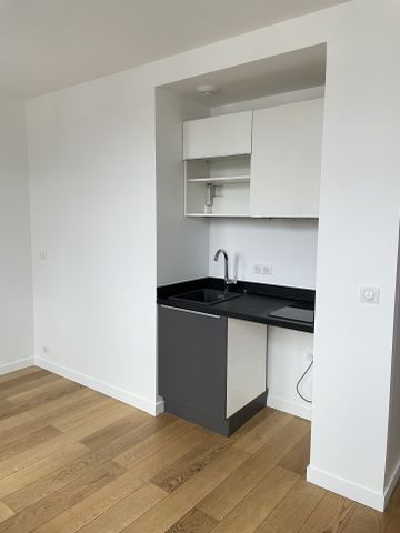 Studio République Domincaine - Photo 2