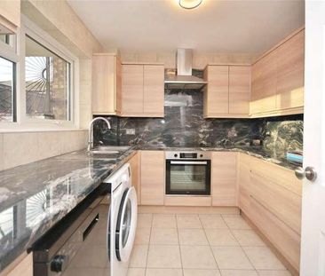 Burwood Court, Golday Avenue, Chelmsford, CM2 - Photo 2