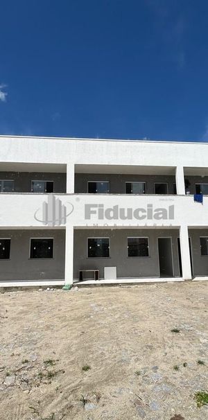 BARROSO - APARTAMENTO - R PORTUGAL, 27 AP 102 - Foto 1