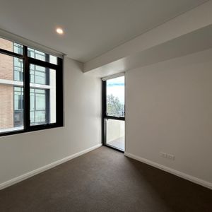 Brand new apartment for lease! - Photo 2