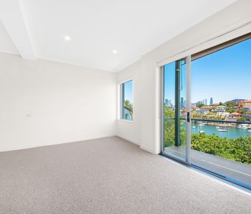 4/54 Milson Road, Cremorne Point NSW 2090 - Apartment For Rent | Do... - Photo 3