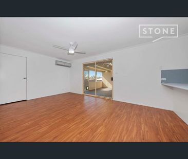31 Welwin Crescent, Thornton, NSW 2322 - Photo 2