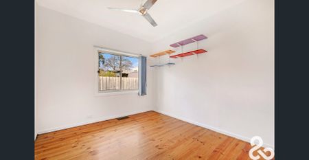 Beautifully Updated Three-Bedroom Family Home with Outdoor Studio! - Photo 3