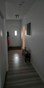 Beauharnois 5 1/2 Bas - Photo 4