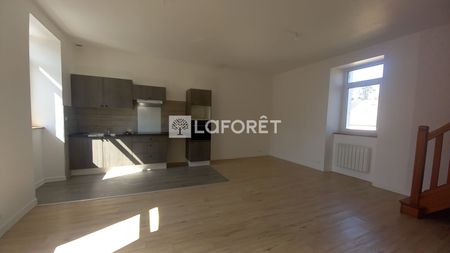 Apartment - Photo 4