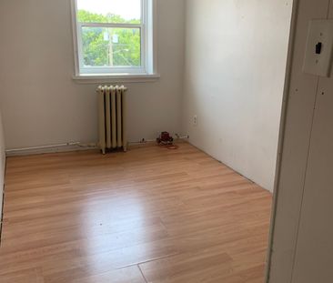 For Lease - 2 Bascom Street Unit# 9, Uxbridge, Ontario - Photo 1
