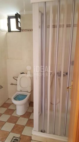 Studio/Γκαρσονιέρα για ενοικίαση Τ.Ε.Ι. (Πάτρα) - Φωτογραφία 4