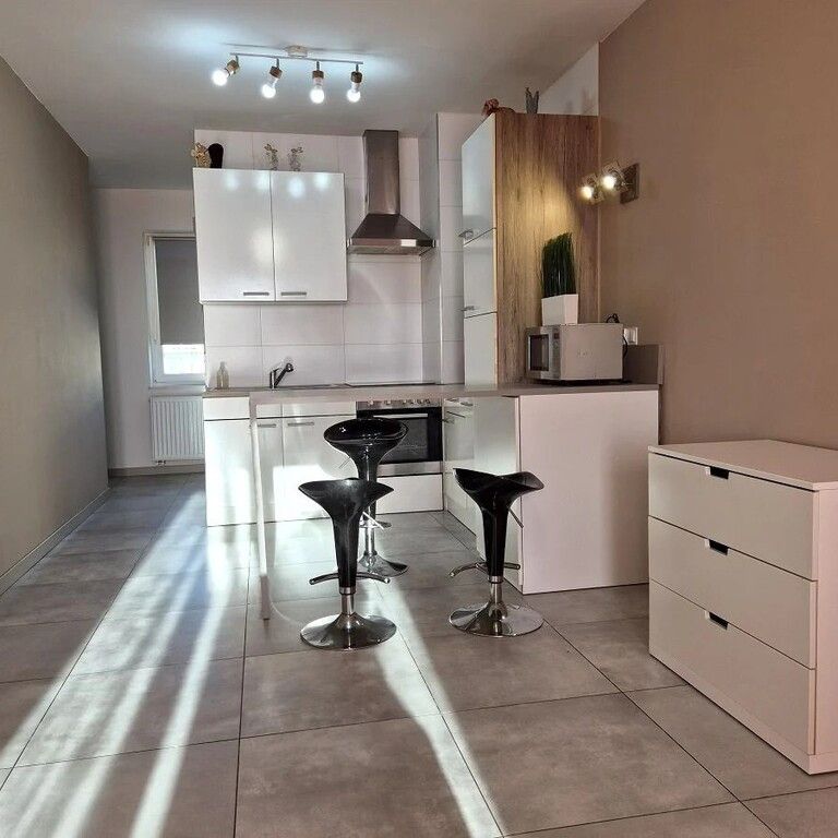 Mieszkanie | Wynajem - Фото 1