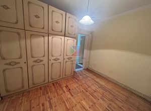 Διαμέρισμα για ενοικίαση - Ανάληψη - Μπότσαρη - Νέα Παραλία, - Photo 3