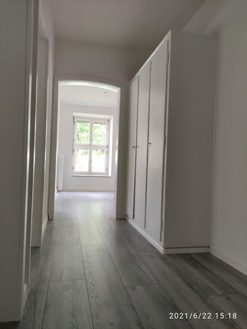3 Zimmer, 70 m², EG - Foto 5