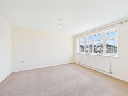 Ropley Close, Tadley, RG26 - Photo 4