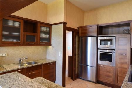 Dániel út - Fotó 5