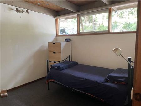 3 Bedroom home with Office/ 4th Bedroom in Quiet Location! - Photo 3