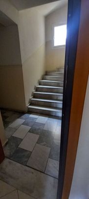 Διαμέρισμα για ενοικίαση Νέα Πολιτεία (Εύοσμος) - Photo 1