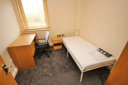 North George Street, Manchester, M3 - Photo 4