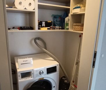 mazowieckie, Warszawa, Mokotów, Grupy AK „Krybar” - Zdjęcie 3