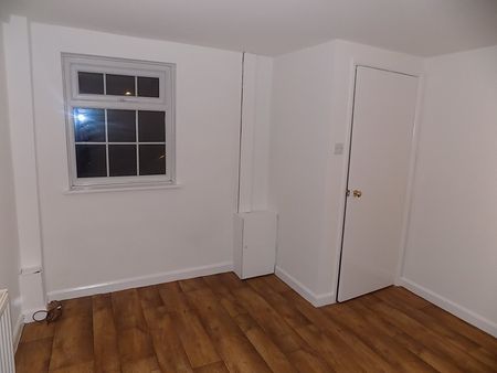 Tavern Cottages - Photo 5