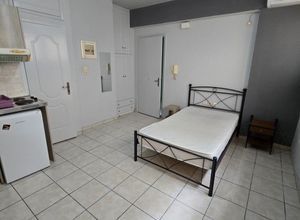 Studio/Γκαρσονιέρα για ενοικίαση - Αιγάλεω, - Photo 2