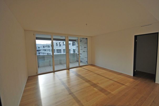 Werk 3 - rundum attraktiv - Photo 1