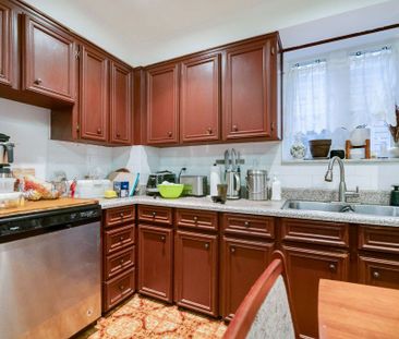 For Lease - 53 Churchill Avenue Unit# Main, Toronto, Ontario - Photo 1