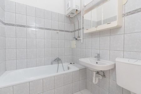 Falk Miksa utca - Fotó 4