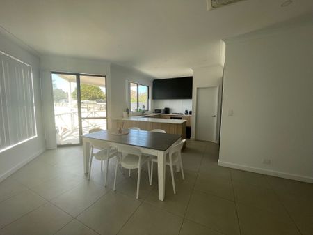 70C Frederick Road, Hamilton Hill - Photo 3