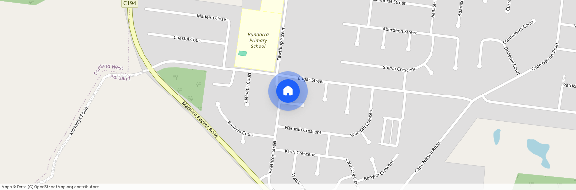 2 Coolibah Court, Vic 3305, Portland