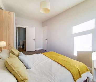 Clapham Road, Clapham, SW9 - Photo 1