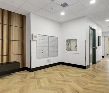 For Lease - 399 Winston Avenue Unit# 601, Carlingwood - Westboro an... - Photo 2