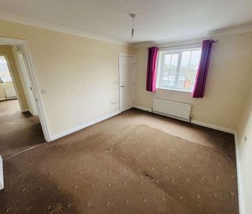 Spalding Road, Sutterton, PE20 - Photo 3