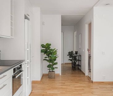 Lämmelgränd, Bromma - Photo 3