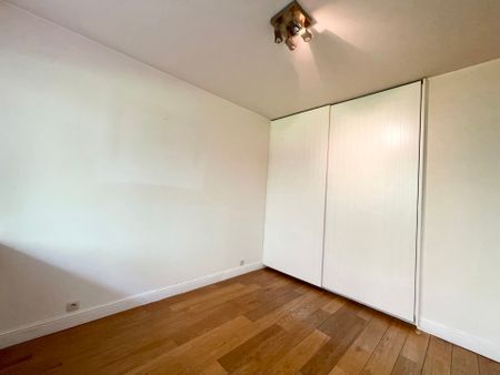 1160, Auderghem - Photo 3