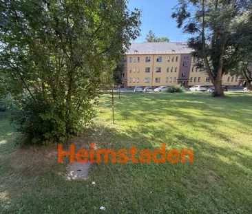 Pronájem bytu 2+kk 39 m - Photo 1
