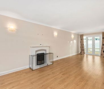 Cowan Way, Widnes - Photo 1