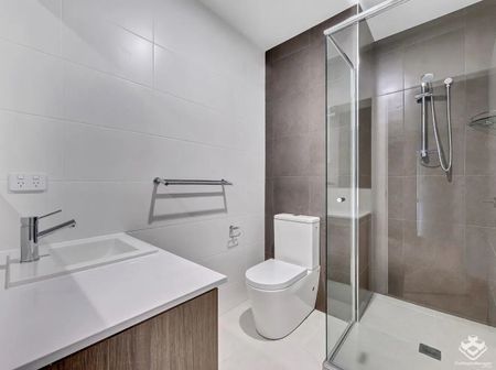 Everton Park - Photo 2