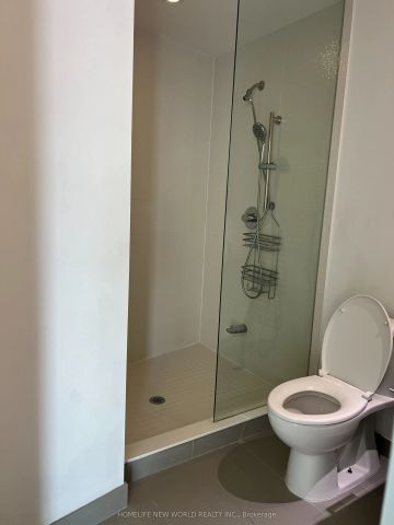 10 York Street #5609 - Photo 5