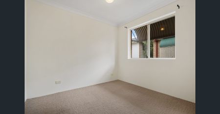 Bright, Secure & Perfectly Positioned for Lifestyle - Photo 2